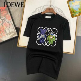 Picture of Loewe T Shirts Short _SKULoeweS-2XLtyr0136700